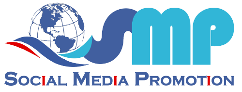 site logo